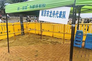 记者：德尔加多近期训练状态不错，新赛季首轮能否登场是看点