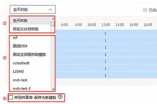 官方：澳超惠灵顿凤凰与津门虎达协议，在一线队、青训方面合作